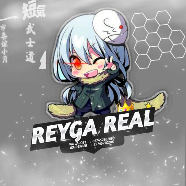GRUB JB || REYGA SUKA COMLI〰️