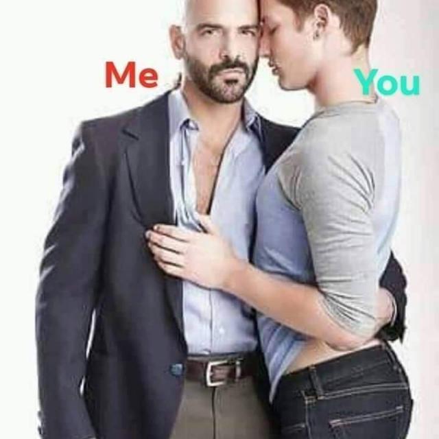 2019 +961