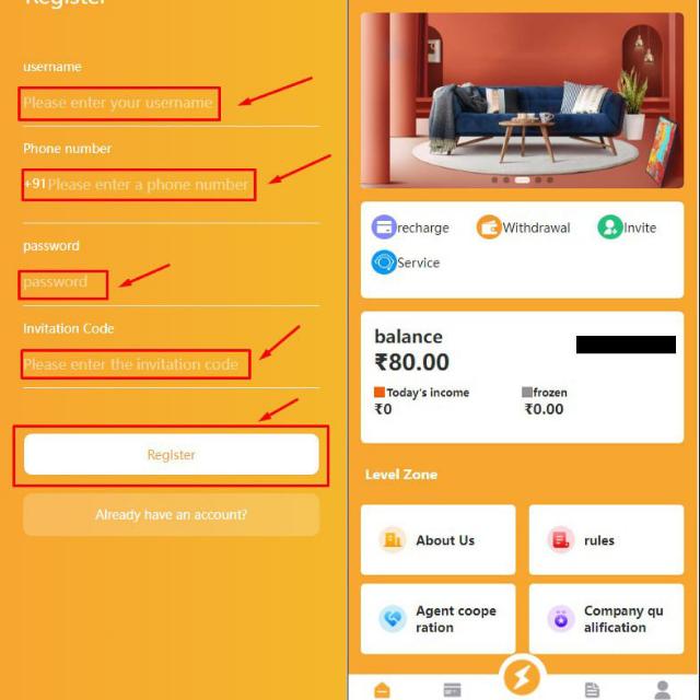 Paid video Whatsapp group