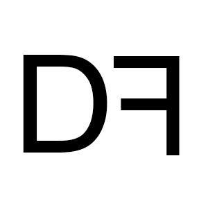 DIGITAL FOBOT Q & A - 01