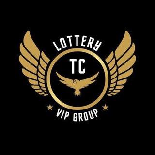 TC Lottery Team prediction Whatsapp group