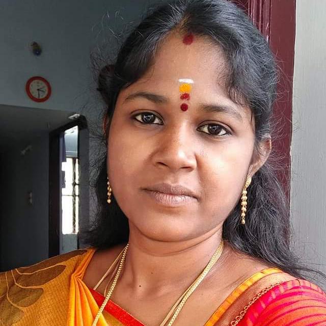 சூத்தடிக்கலாம் வாங்க ??