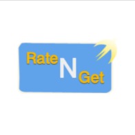 Www.ratenget.com11