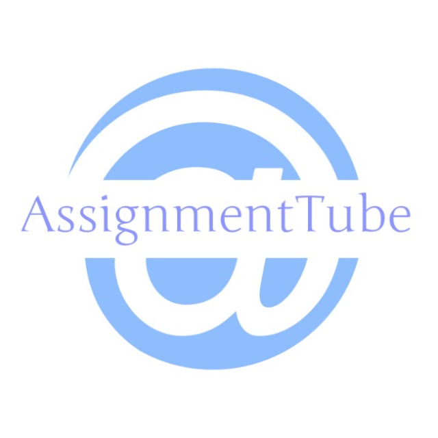 Assignment help for UK