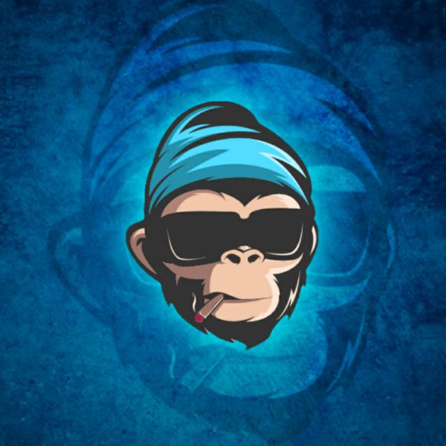 Subscribe WAR ICEBERG (2)