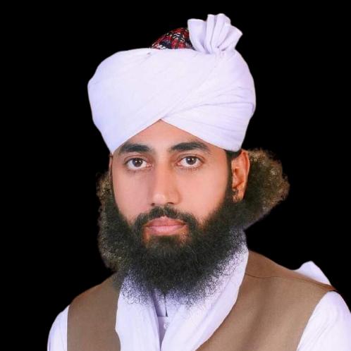 جمعہ مبارک کا بیان سنیں