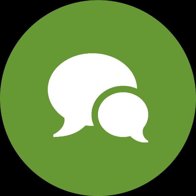 FUN CHAT ROOM?