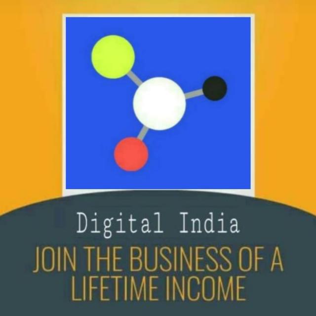 ? *WORK FROM HOME OPPORTUNITY* ?