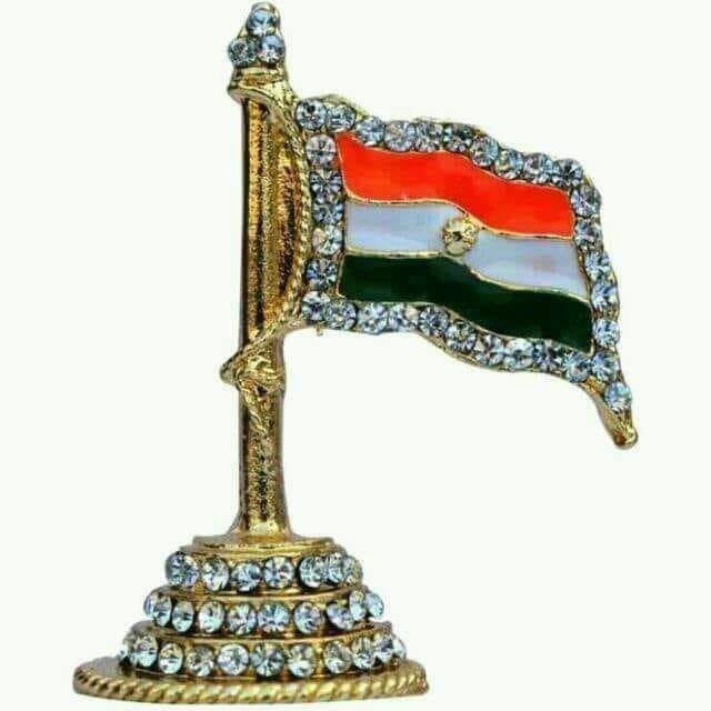 Jai jawan jai kisan