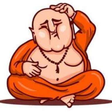 KALYAN MATKA GAME ?