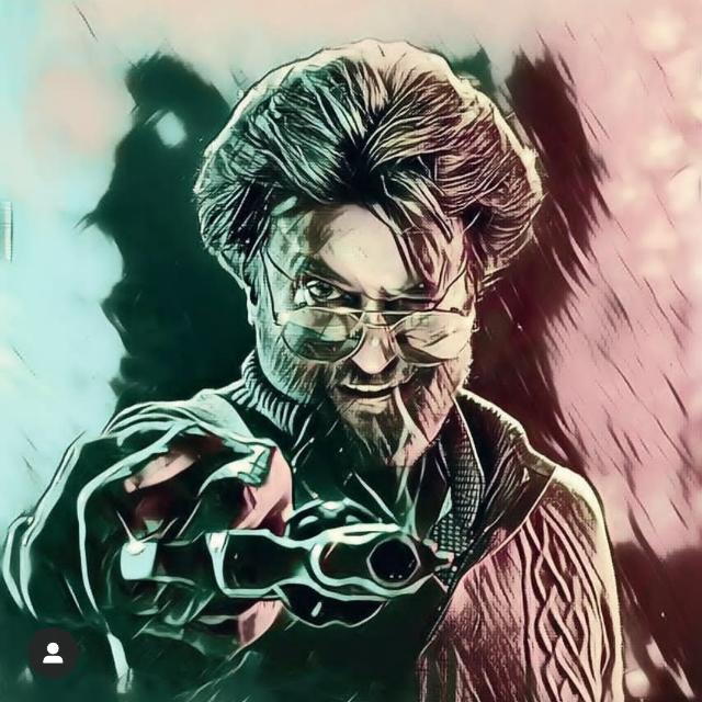 Rajinified_2K_Fans_Club