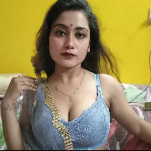 Bhabhi ki jawani