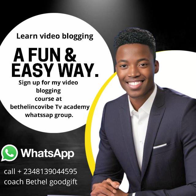 Money earning trick