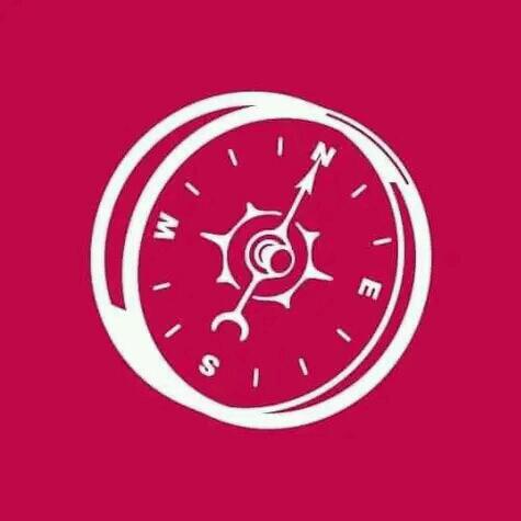 ? විසිතුරු මත්ස්‍ය ව්‍යාපාරය ?