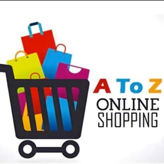 Low Price Online ?️?