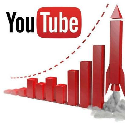 Yt WaLa ?(PagLe)