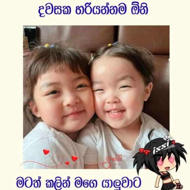 සහෝදර  එකමුතුව 