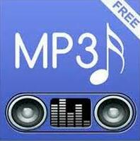 Music download mp3 ??