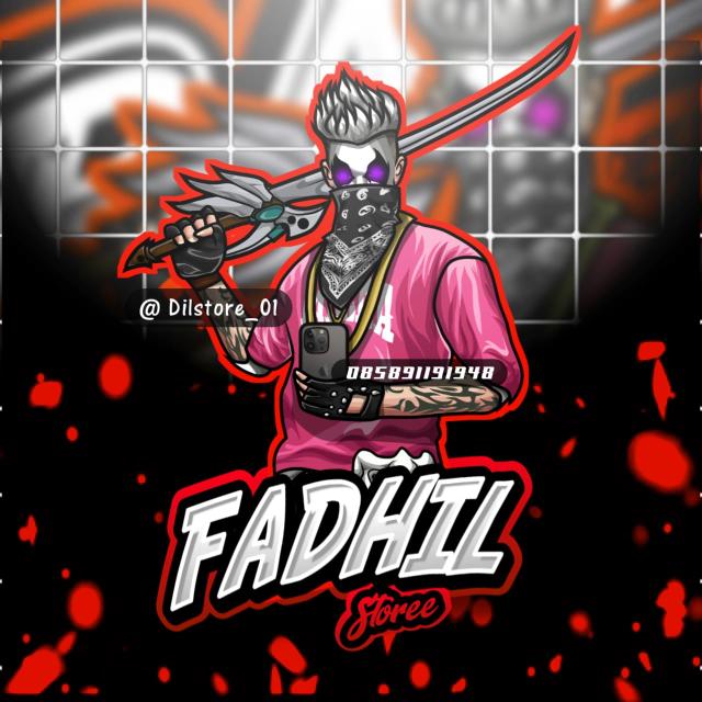 JB||FADHIL STORE¹