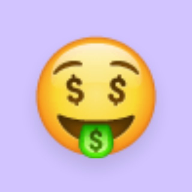 OnLINe GaMe?MoNeY EaRnInG??