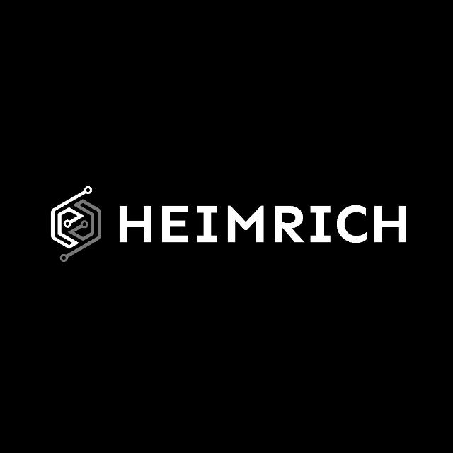 Premium Watches Shoes and Gadgets Whatsapp group
