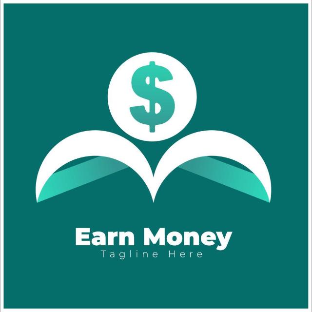 ONLINE EARNED MONEY??