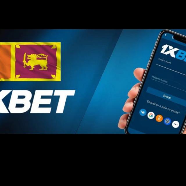1xbet FREE SIGNAL⚽??️????