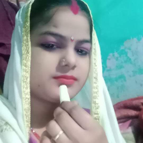 70 rs 10 minutes Whatsapp group