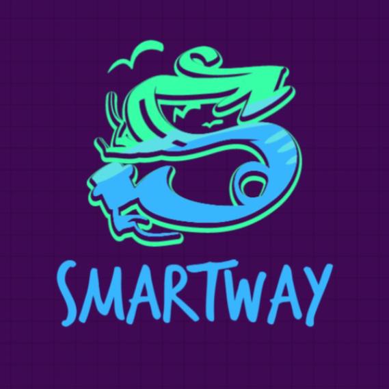 Smartway Earn