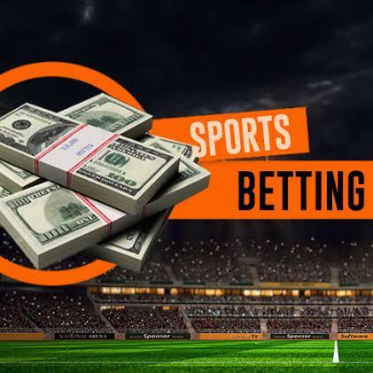 ?Betting Suretips?
