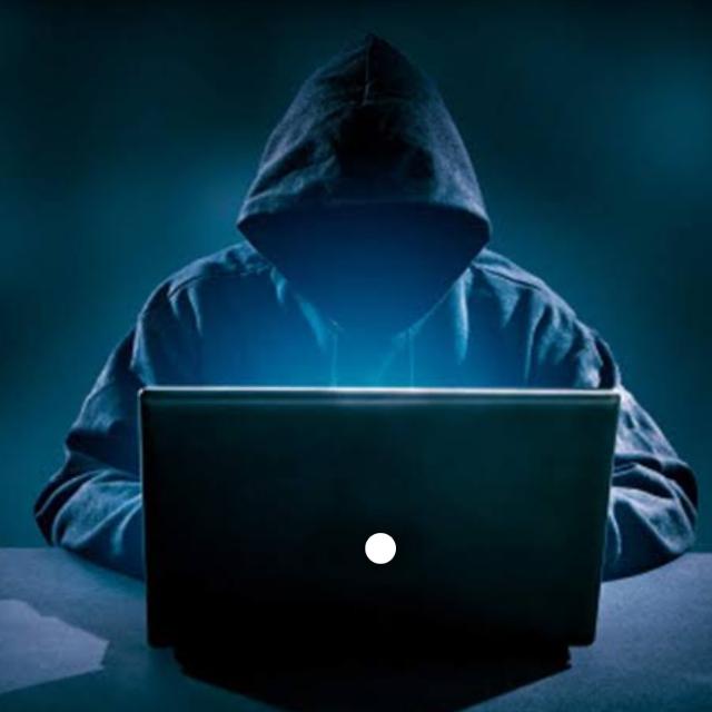 HACKERone15