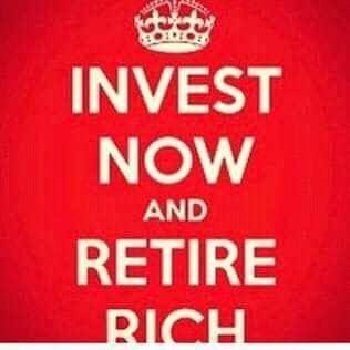 Social Trust Funds ?