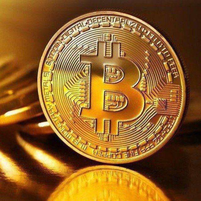 BITCOIN MONEY DOUBLING ?