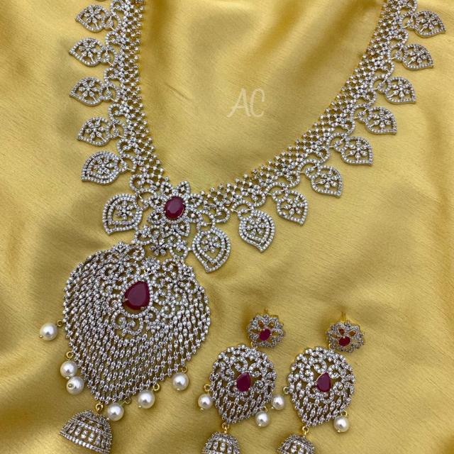 Shop with me wid ur choic Whatsapp group