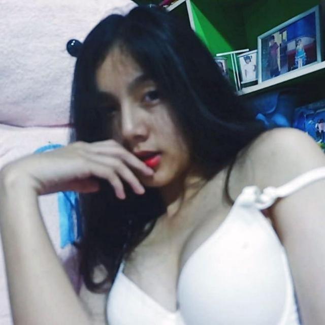 Vcs-X