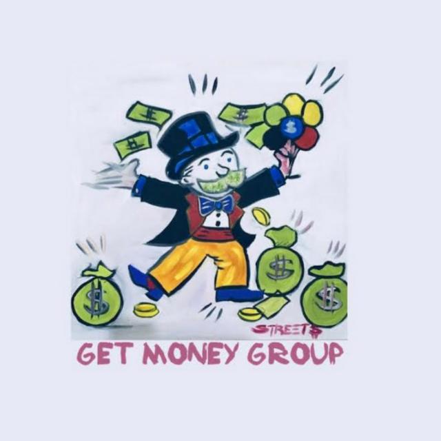 Group eka  sell karanwa....