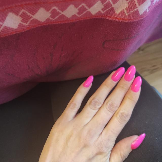 TRUE PLEASURE Whatsapp group