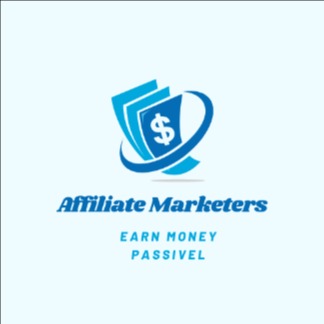 Affiliate Marketers ?