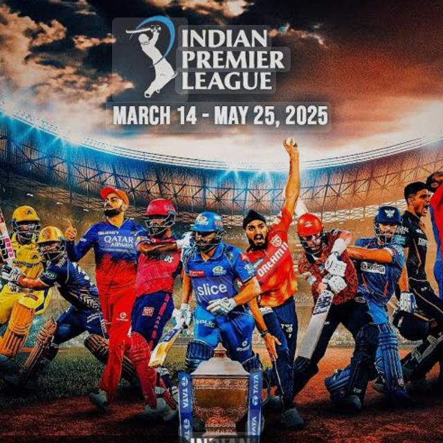 ??RAJ?IPL? PREDICTIONS??