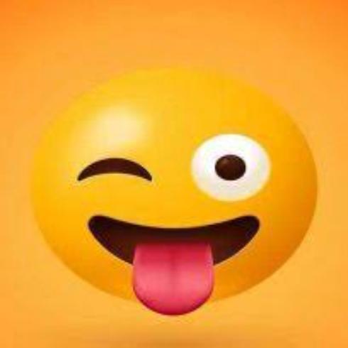 Comedy video 