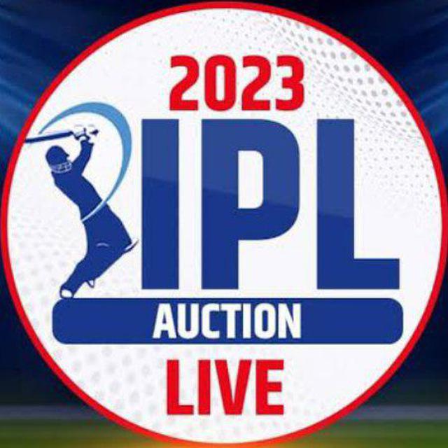 IPL MATCH TIPS REPORT