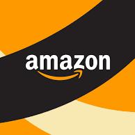 Amazon ShoP..