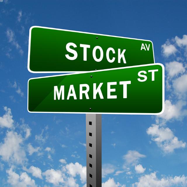 Stock market free tips ?