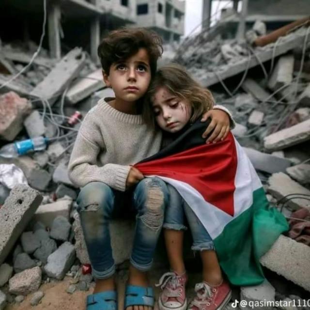 صلا