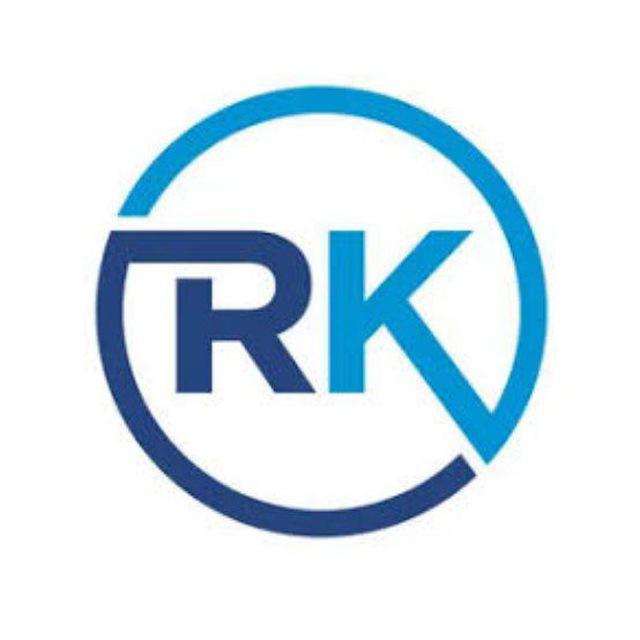 RK TRICKS Whatsapp group