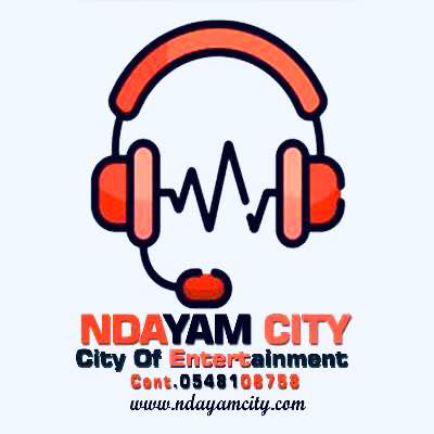 Ndayamcity com Whatsapp group