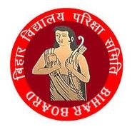 ♥️बिहार विद्यालय परीक्षा समिति♥️
