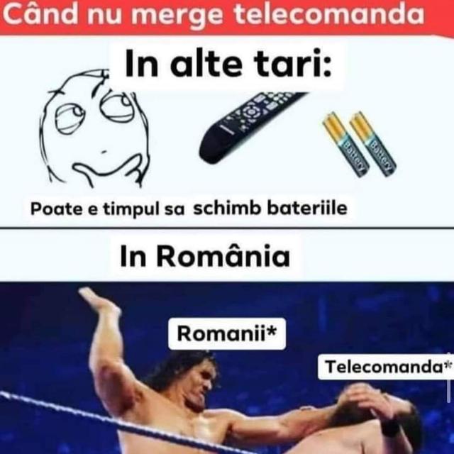 UPP