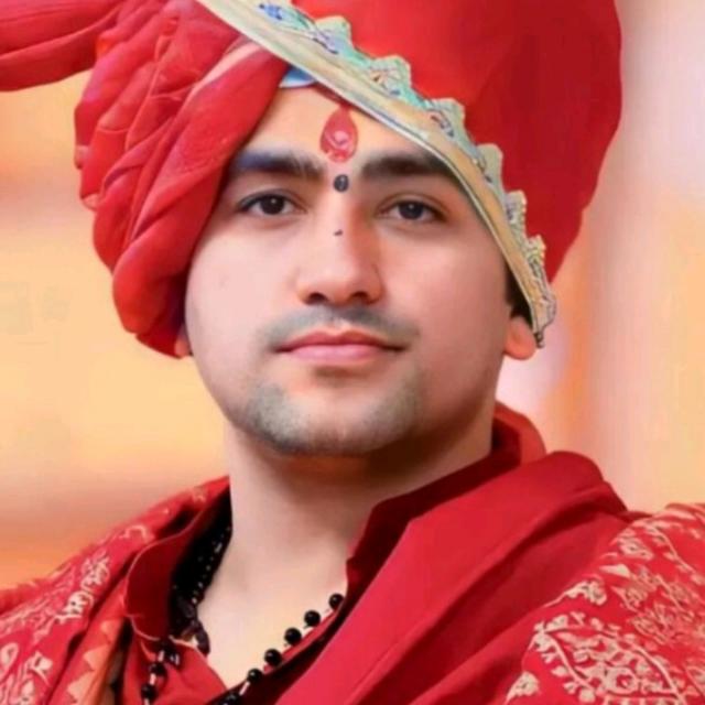 Ram Lala