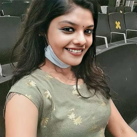 ഒളിക്കളികൾ??✨️